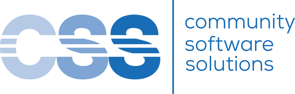 CSS Community Software Solutions